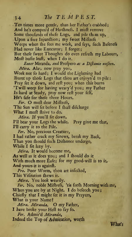 Image of page 94